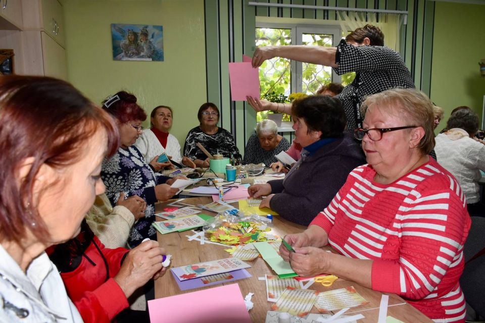 ����� 4000 ������� ���������� �������� �������� ��������� � ��������� ��������� ����������