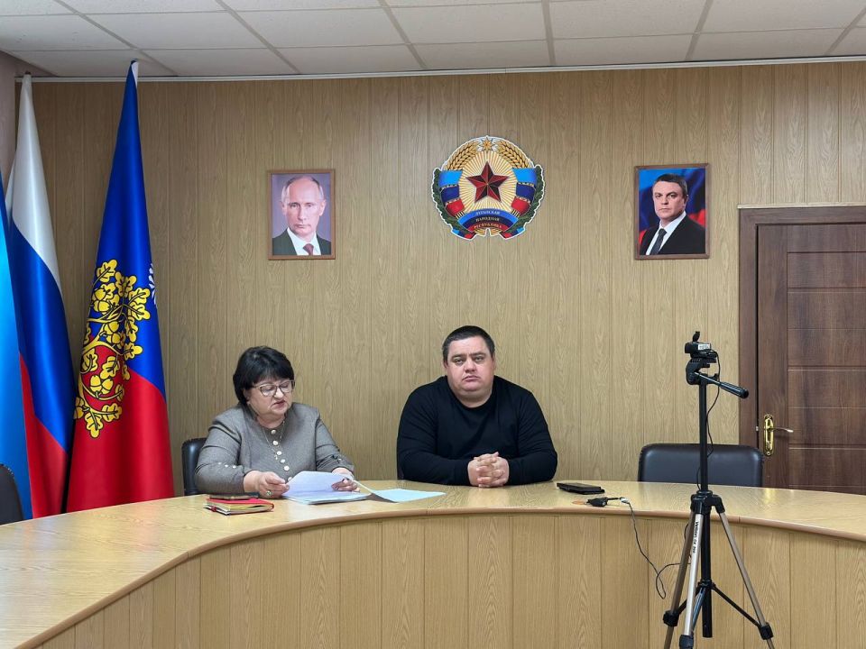 Андрей Рубанцов: Новые возможности для земельных участков: ГПЗУ утвержден! Андрей Рубанцов: Новые возможности для земельных участков: ГПЗУ утвержден!