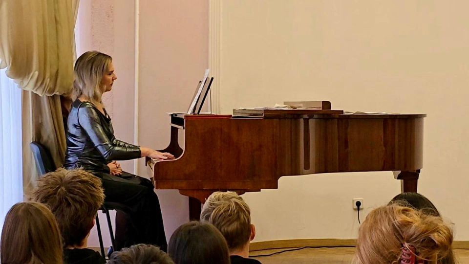 ������� ��������� ���������� ����������� ��� ���������� ��������� ����� ��������