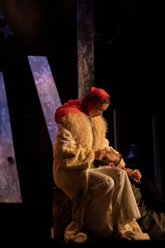 ������������ ������������� ����� ����� ������ �������� � �������� ���������� ������