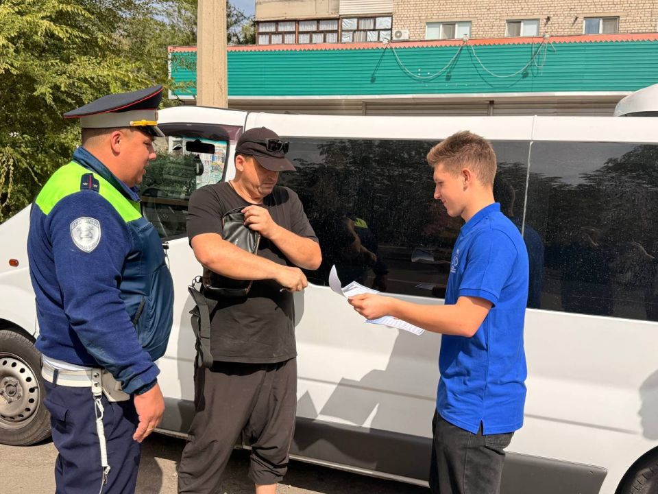 � ��������� ������ ����� ��������� ������������