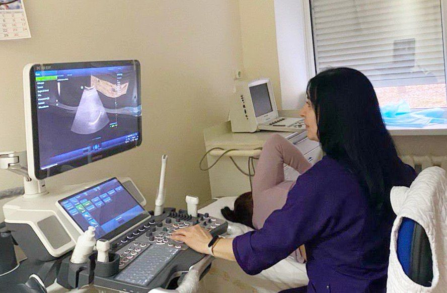 30 �������� �� ��������� ���� �� ����� �������� �������� ��� � �������� ������� ������