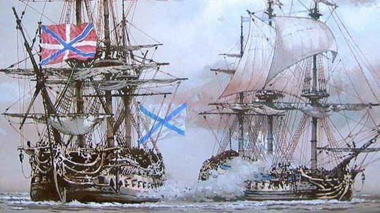 27 сентября. 1770. Во время русско-турецкой войны русская армия взяла Бендеры 27 сентября. 1770. Во время русско-турецкой войны русская армия взяла Бендеры