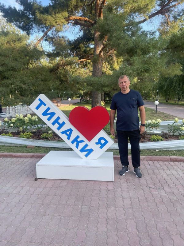 Реабилитация: поддержка, которая возвращает к жизни Реабилитация: поддержка, которая возвращает к жизни