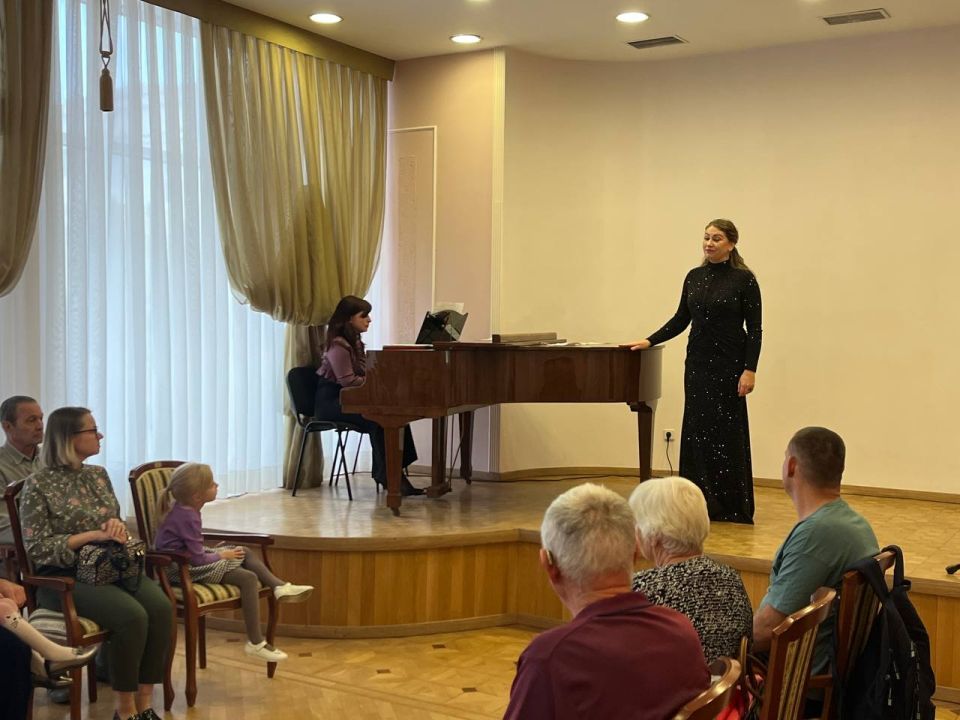 ���������� �������� ���������: ����������-������������ ����������� ��� ���� ����� � ��������� ������������� ����������