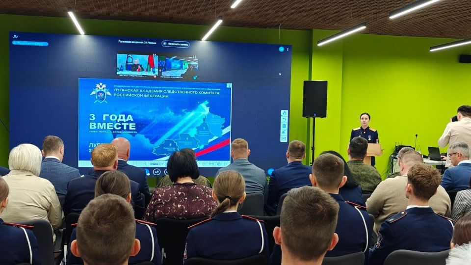 � �������� ��������� ������������� ����� �3 ���� ������: �����, �������, ���������������