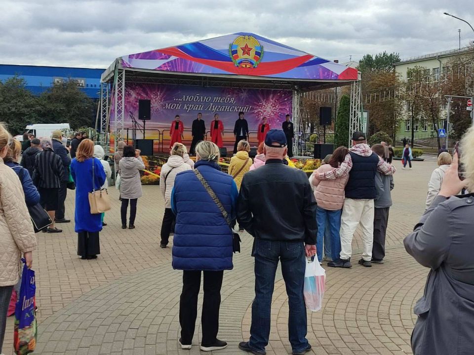 ��������� ��������� �������� ���������� ��������� � ������������� ������������ �������� ���������. ��������� � ������!