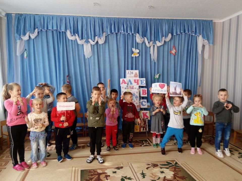 Светлана Гребенькова: Уважаемые работники дошкольного образования! Светлана Гребенькова: Уважаемые работники дошкольного образования!