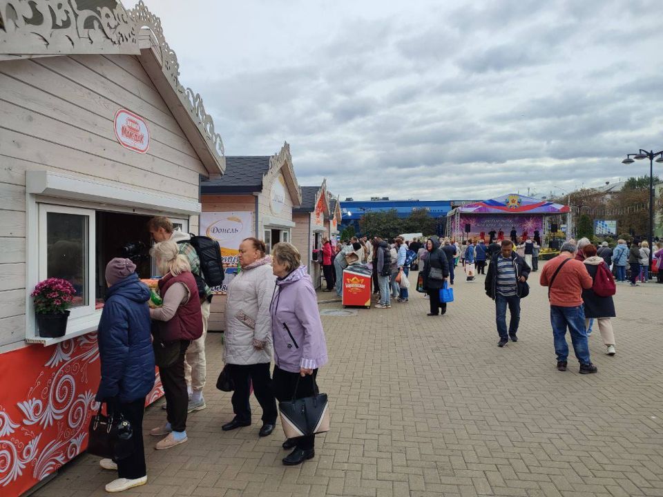 ��������� ��������� �������� ���������� ��������� � ������������� ������������ �������� ���������. ��������� � ������!