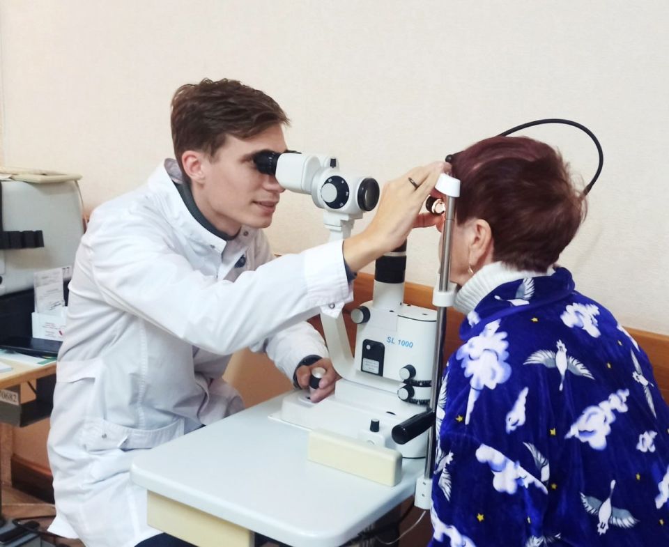 30 �������� �� ��������� ���� �� ����� �������� �������� ��� � �������� ������� ������