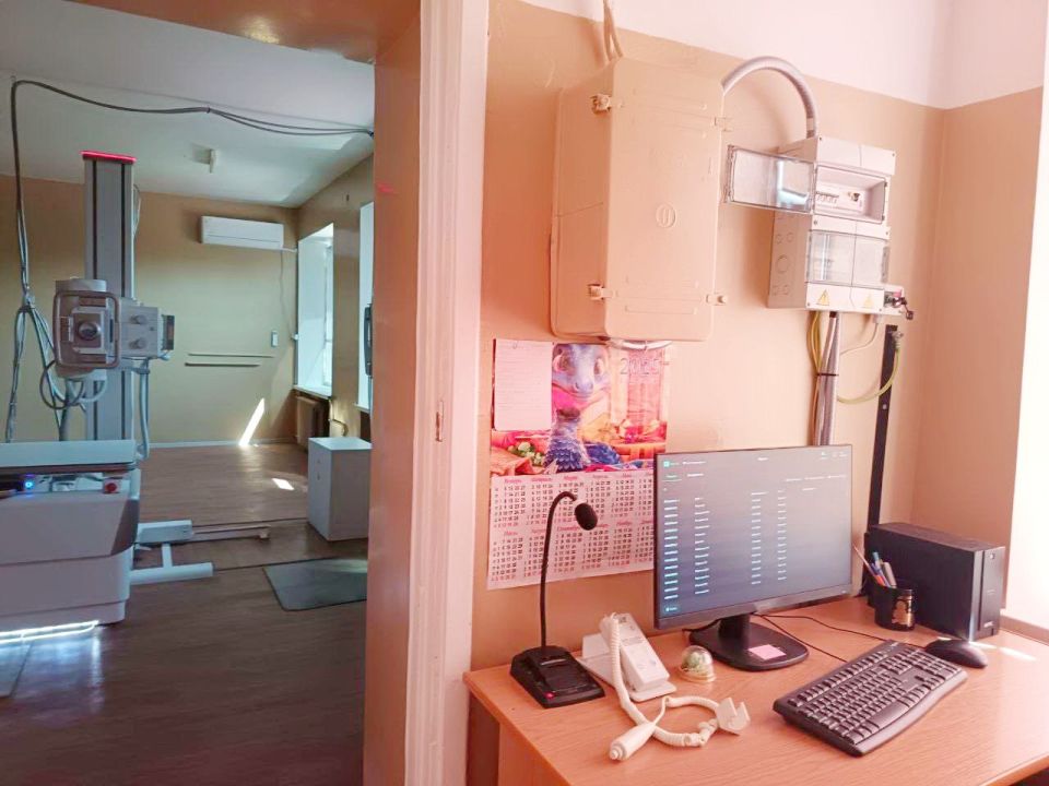 30 �������� �� ��������� ���� �� ����� �������� �������� ��� � �������� ������� ������