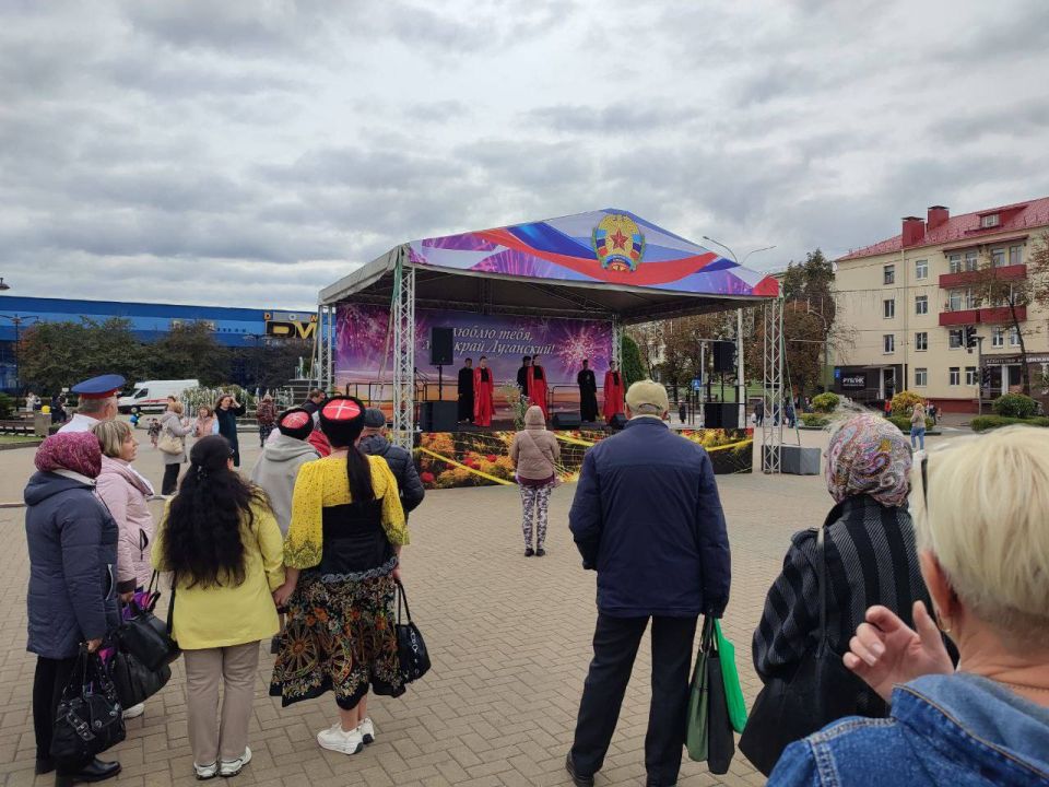 ��������� ��������� �������� ���������� ��������� � ������������� ������������ �������� ���������. ��������� � ������!