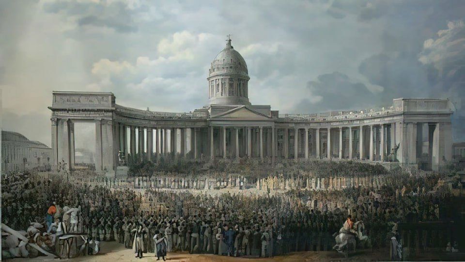 27 сентября. 1770. Во время русско-турецкой войны русская армия взяла Бендеры 27 сентября. 1770. Во время русско-турецкой войны русская армия взяла Бендеры