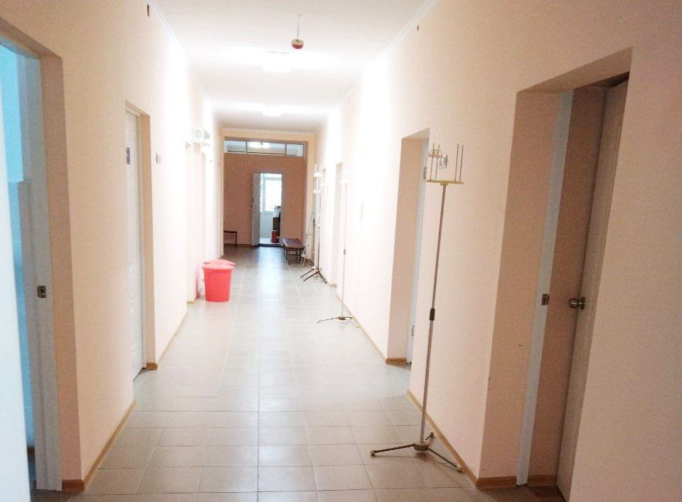 30 �������� �� ��������� ���� �� ����� �������� �������� ��� � �������� ������� ������