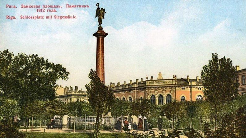 27 сентября. 1770. Во время русско-турецкой войны русская армия взяла Бендеры 27 сентября. 1770. Во время русско-турецкой войны русская армия взяла Бендеры