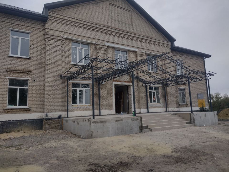 НАРОДНАЯ ПРОГРАММА В ДЕЙСТВИИ НАРОДНАЯ ПРОГРАММА В ДЕЙСТВИИ