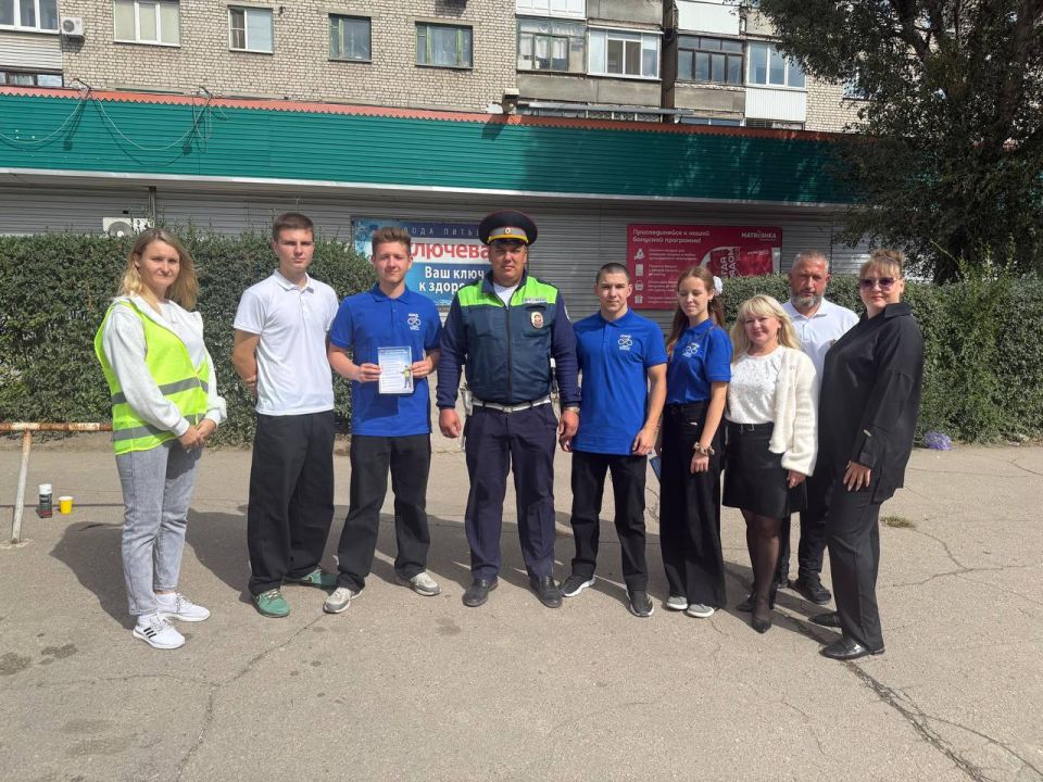 � ��������� ������ ����� ��������� ������������