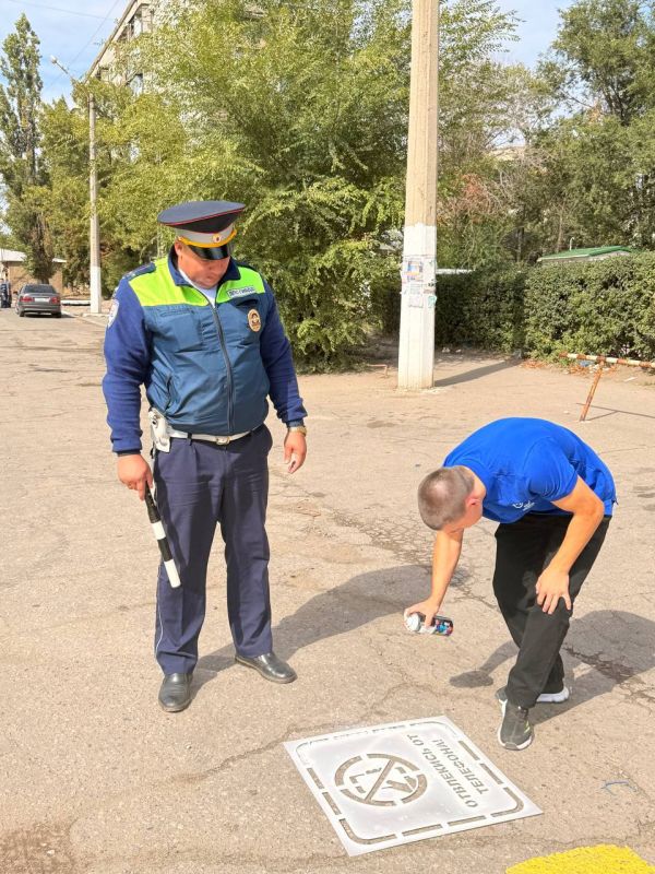 � ��������� ������ ����� ��������� ������������