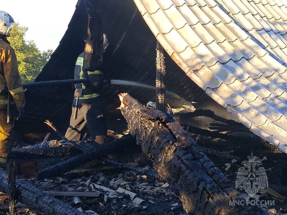 �������� ��� ������ �������� �� ���� ���� � �. �����������