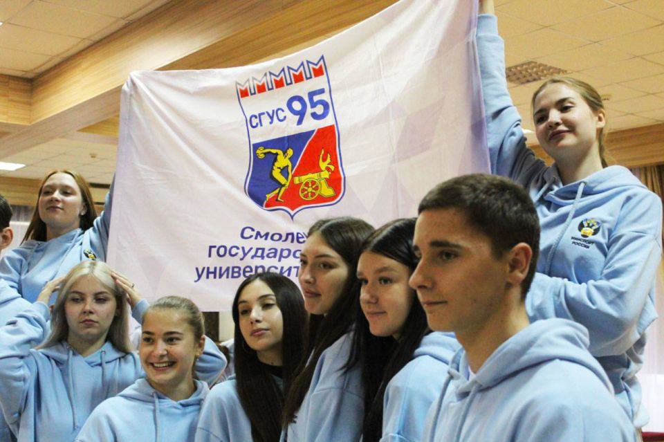 География Фестиваля: нас объединяет спорт! География Фестиваля: нас объединяет спорт!