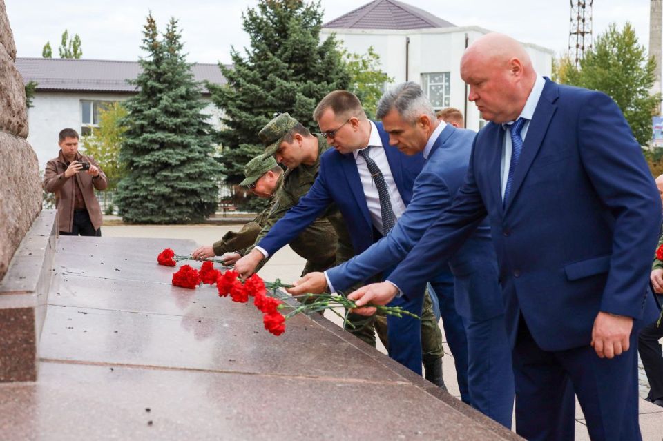 � �������� ��������� ������������� ����� �3 ���� ������: �����, �������, ���������������