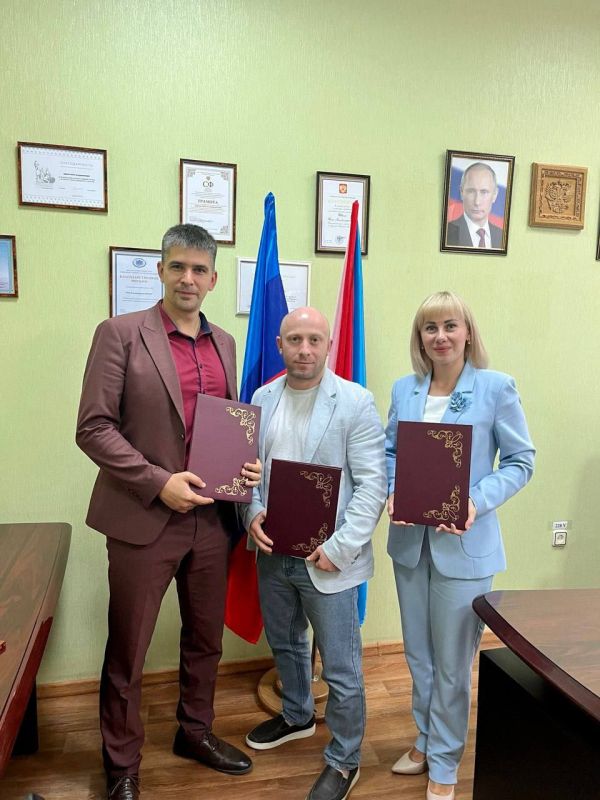 ������ �������������� ����� ������� ���������� ���� ������ � ���