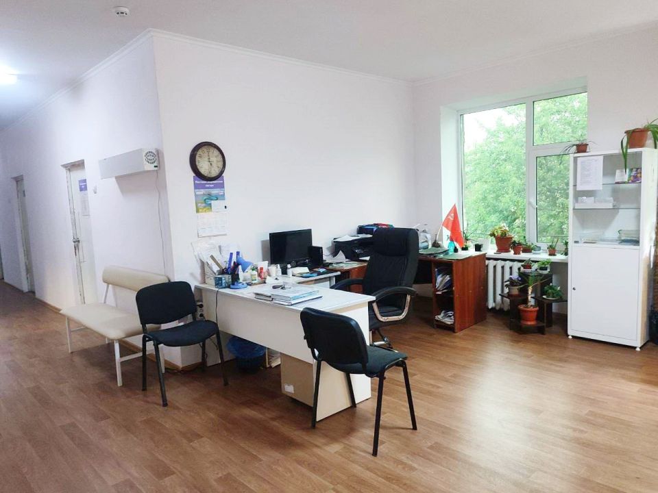 30 �������� �� ��������� ���� �� ����� �������� �������� ��� � �������� ������� ������