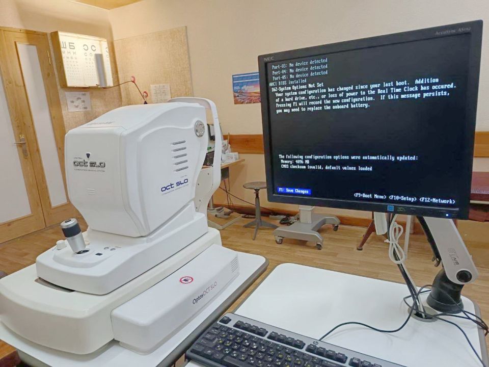 30 �������� �� ��������� ���� �� ����� �������� �������� ��� � �������� ������� ������