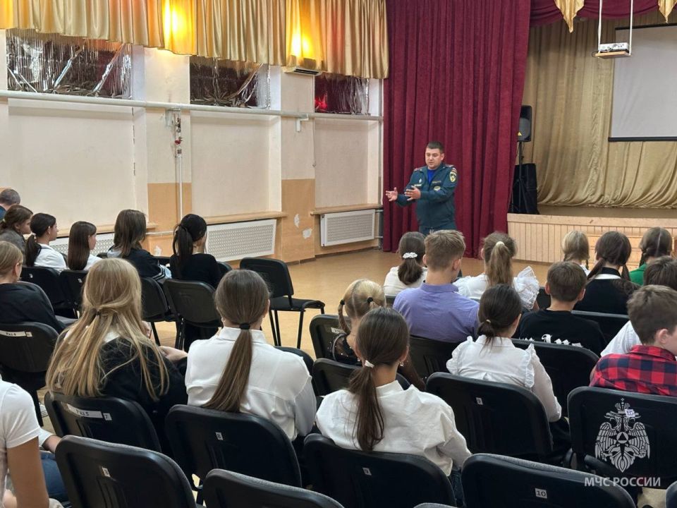 ������������� ���������� ��������� � �������� ������