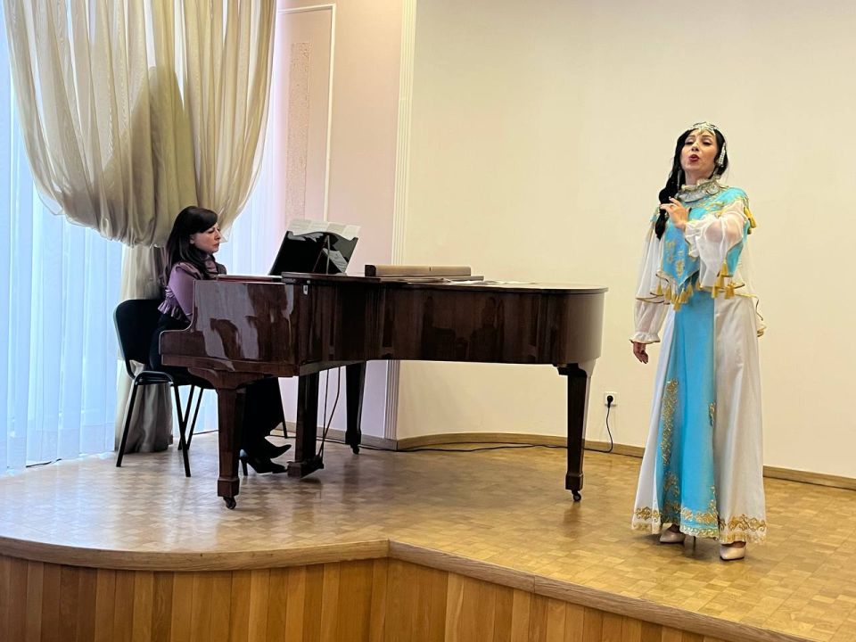 ���������� �������� ���������: ����������-������������ ����������� ��� ���� ����� � ��������� ������������� ����������