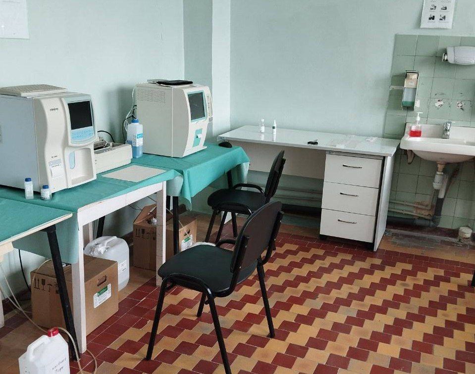 30 �������� �� ��������� ���� �� ����� �������� �������� ��� � �������� ������� ������