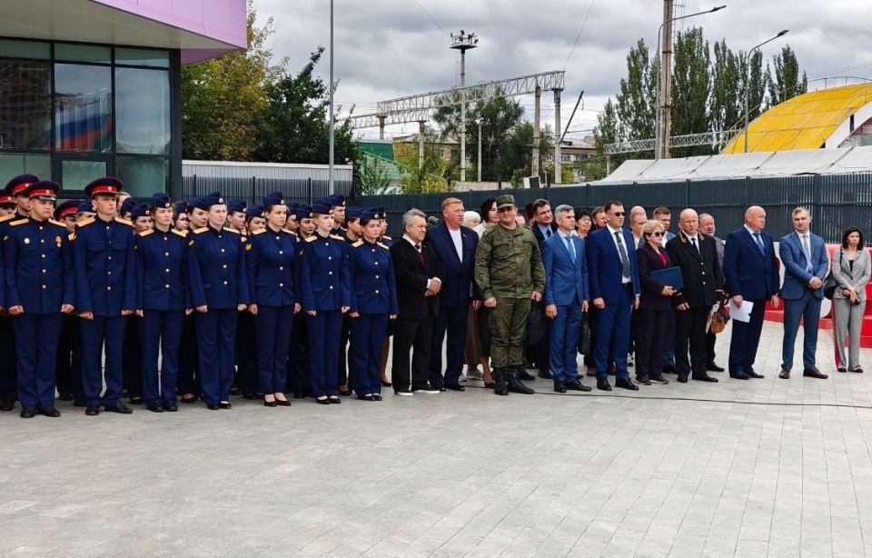 � �������� ��������� ������������� ����� �3 ���� ������: �����, �������, ���������������