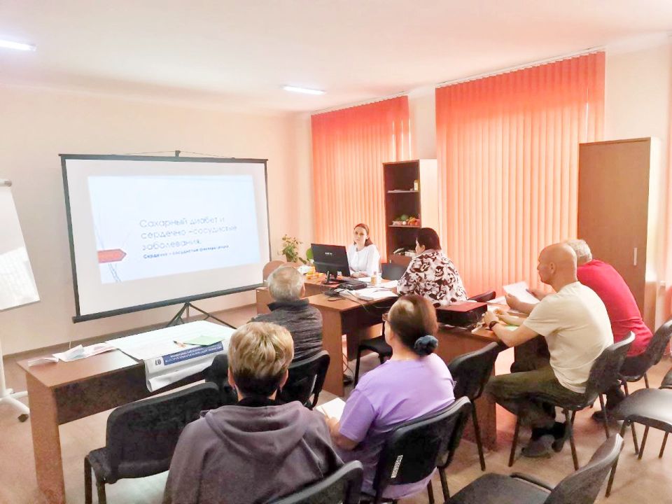 30 �������� �� ��������� ���� �� ����� �������� �������� ��� � �������� ������� ������