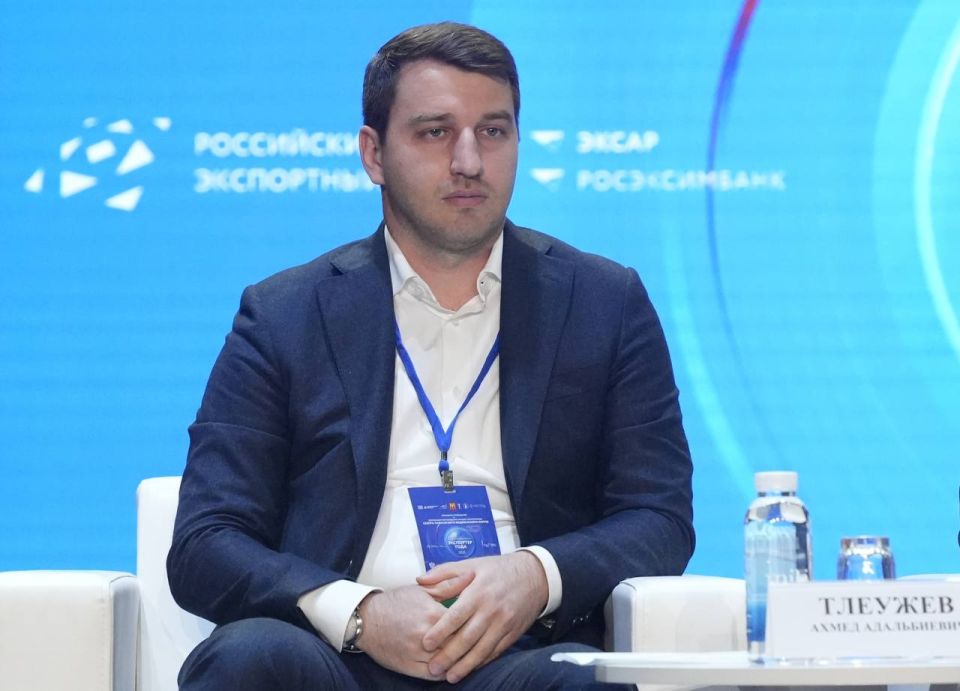 Чтобы покупатели могли легко узнавать российскую продукцию, РЭЦ приглашает производителей вступать в национальный бренд «Сделано в России» Чтобы покупатели могли легко узнавать российскую продукцию, РЭЦ приглашает производителей вступать в национальный бренд «Сделано в России»