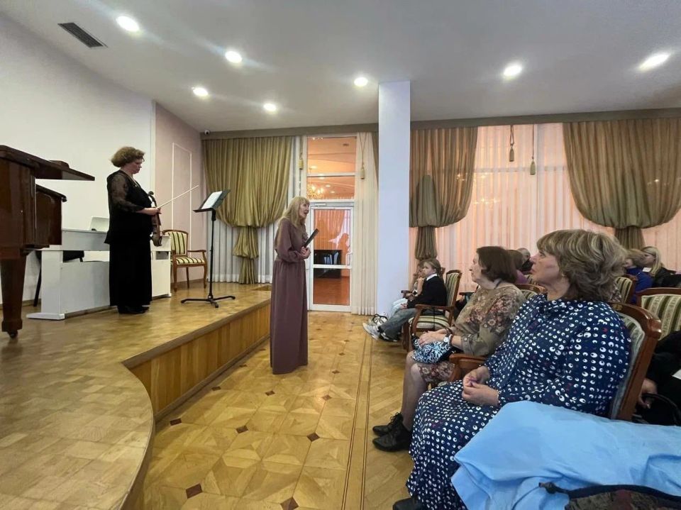 � ��������� ������������� ���������� ������ �������� ������� ������� �� ��������