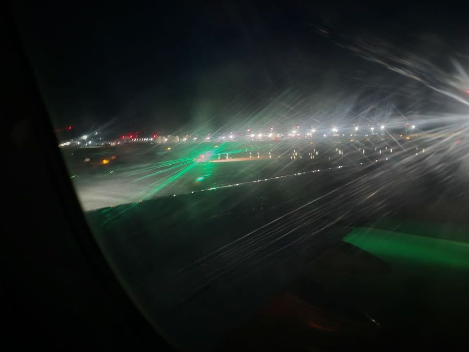 Владислав Дейнего: Ну здравствуй, снова здравствуй, Республика Беларусь! Владислав Дейнего: Ну здравствуй, снова здравствуй, Республика Беларусь!