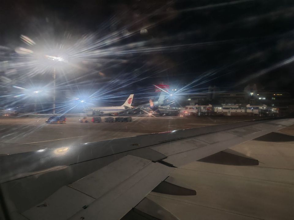 Владислав Дейнего: Ну здравствуй, снова здравствуй, Республика Беларусь! Владислав Дейнего: Ну здравствуй, снова здравствуй, Республика Беларусь!