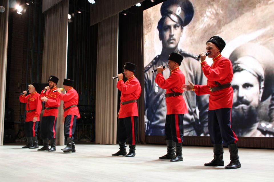 ��������� ���������� ���� � ������� ���� ������ � ������� ���������