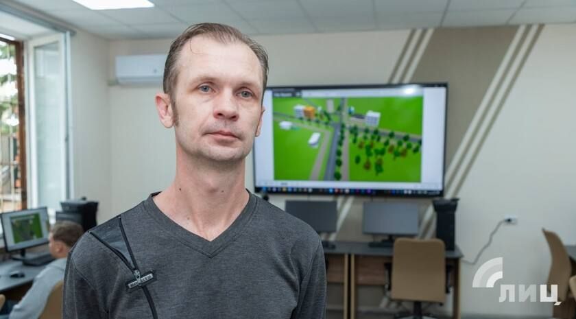 Будущее рядом: 3D-печать, моделирование дорог и луганский родстер — над чем работают в лабораториях Далевского вуза в Луганске У нас находится оборудование, в основном связанное с аддитивными технологиями (метод создания... Будущее рядом: 3D-печать, моделирование дорог и луганский родстер — над чем работают в лабораториях Далевского вуза в Луганске У нас находится оборудование, в основном связанное с аддитивными технологиями (метод создания...