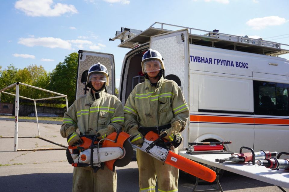 Спорт, безопасность, патриотизм Спорт, безопасность, патриотизм