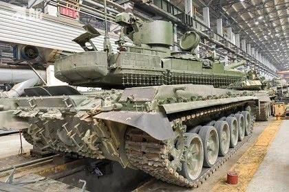 Александр Коц: ВЕЧЕРНИЙ ЗВОН:. герои уходящего дня Александр Коц: ВЕЧЕРНИЙ ЗВОН:. герои уходящего дня