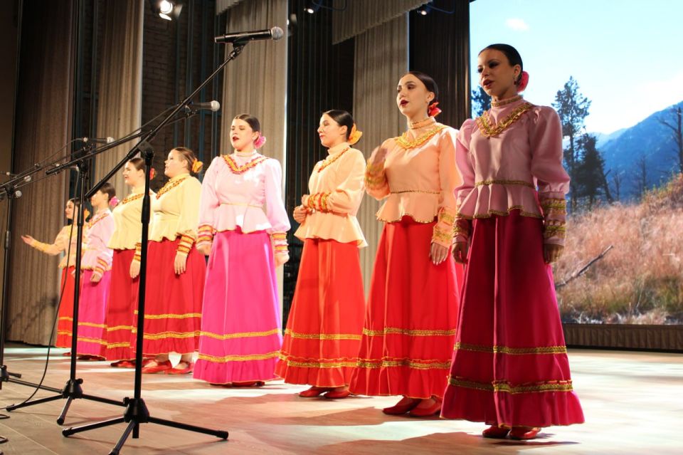 ��������� ���������� ���� � ������� ���� ������ � ������� ���������