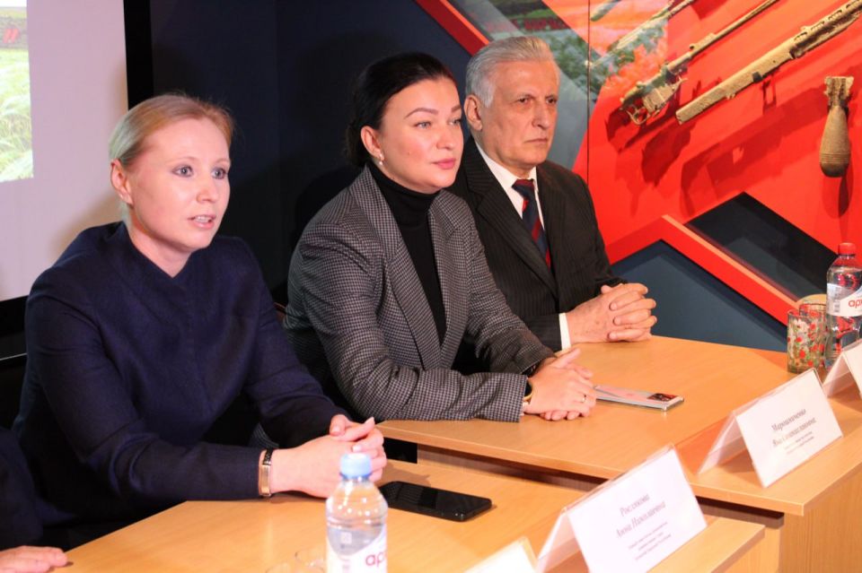 ��������� ���������� ���� � ������� ���� ������ � ������� ���������