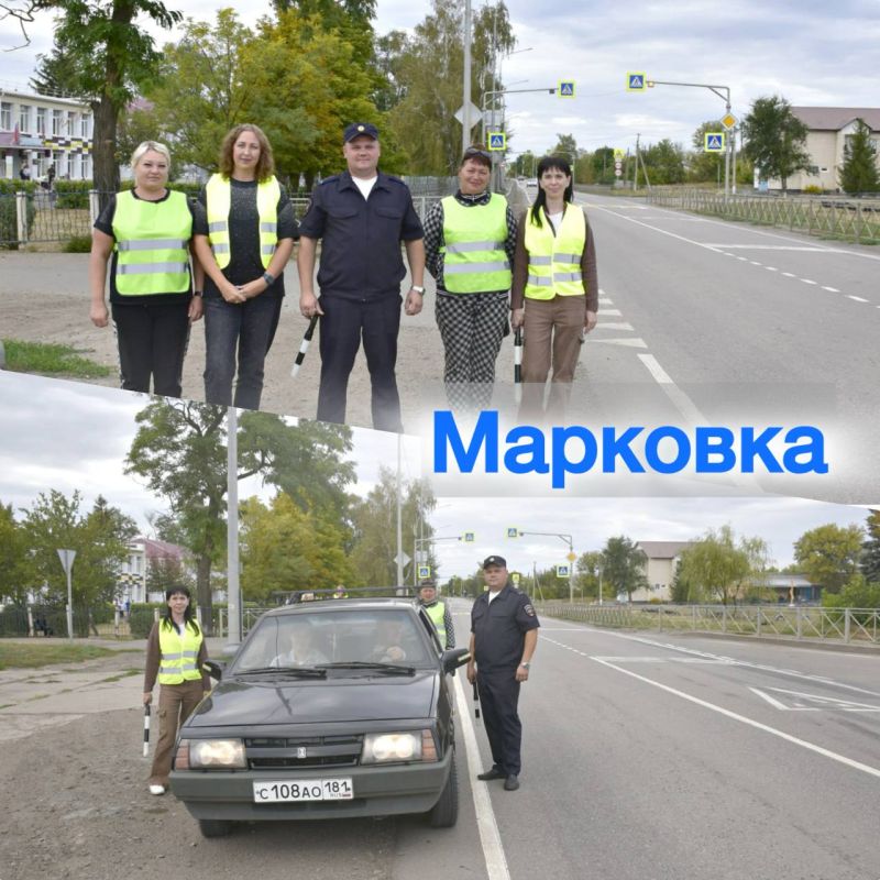 ������� ����� ������: "������������ �������" �� ������ ������������