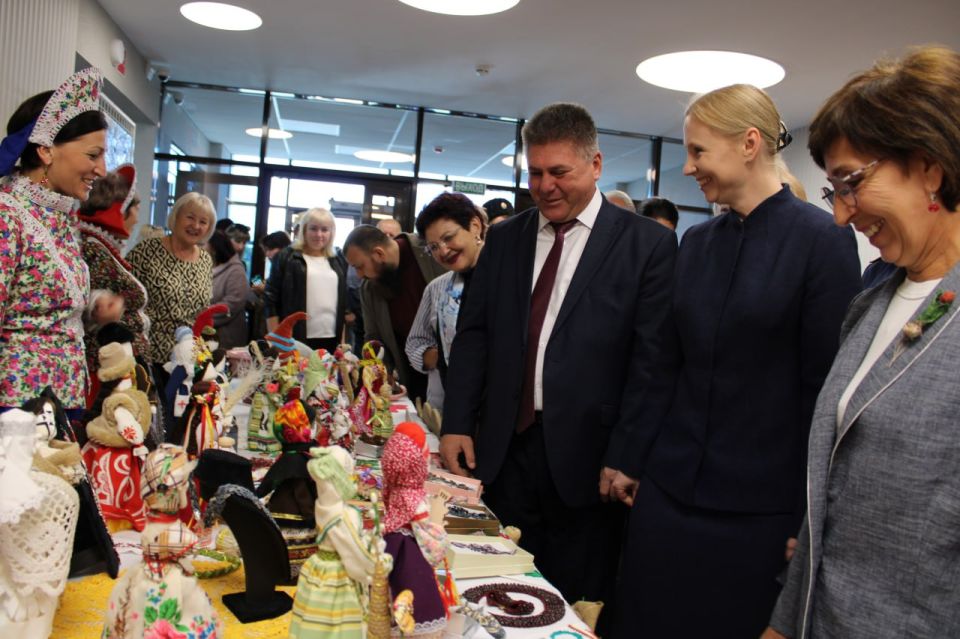 ��������� ���������� ���� � ������� ���� ������ � ������� ���������