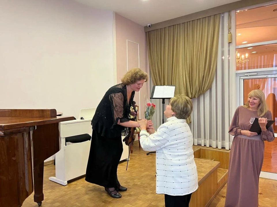 � ��������� ������������� ���������� ������ �������� ������� ������� �� ��������