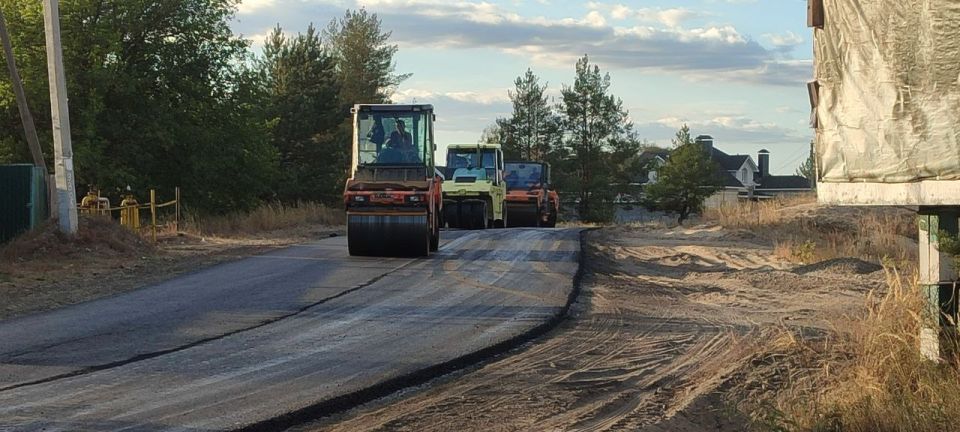 Альберт Зинченко: Сводка ТК"Сапсан". 24.09.2025 Альберт Зинченко: Сводка ТК"Сапсан". 24.09.2025