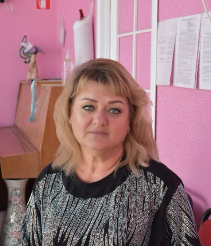 27 сентября наша страна отметила День воспитателя и всех дошкольных работников 27 сентября наша страна отметила День воспитателя и всех дошкольных работников