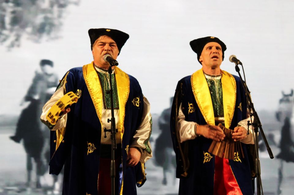 ��������� ���������� ���� � ������� ���� ������ � ������� ���������