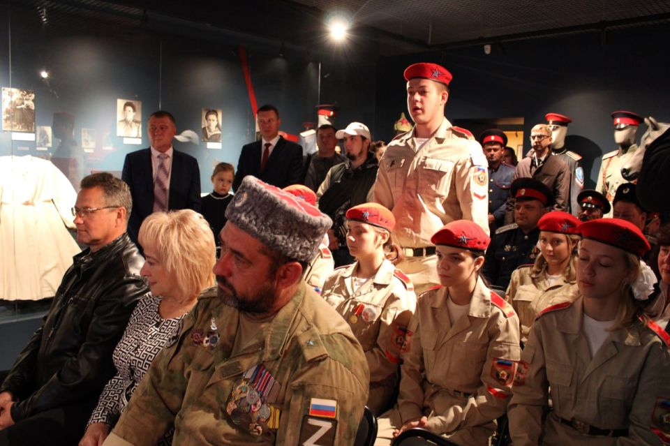 ��������� ���������� ���� � ������� ���� ������ � ������� ���������